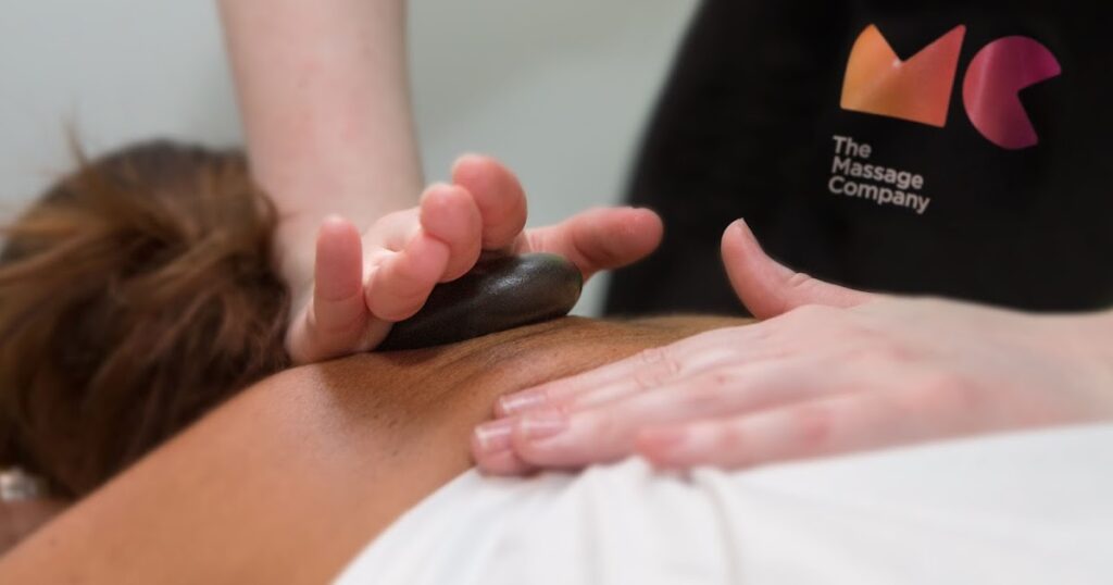 knead therapy llc is massage envy in falls church virginia