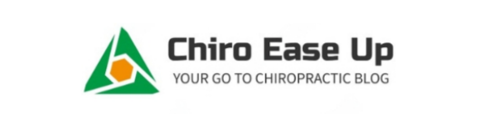 Chiro Ease Up