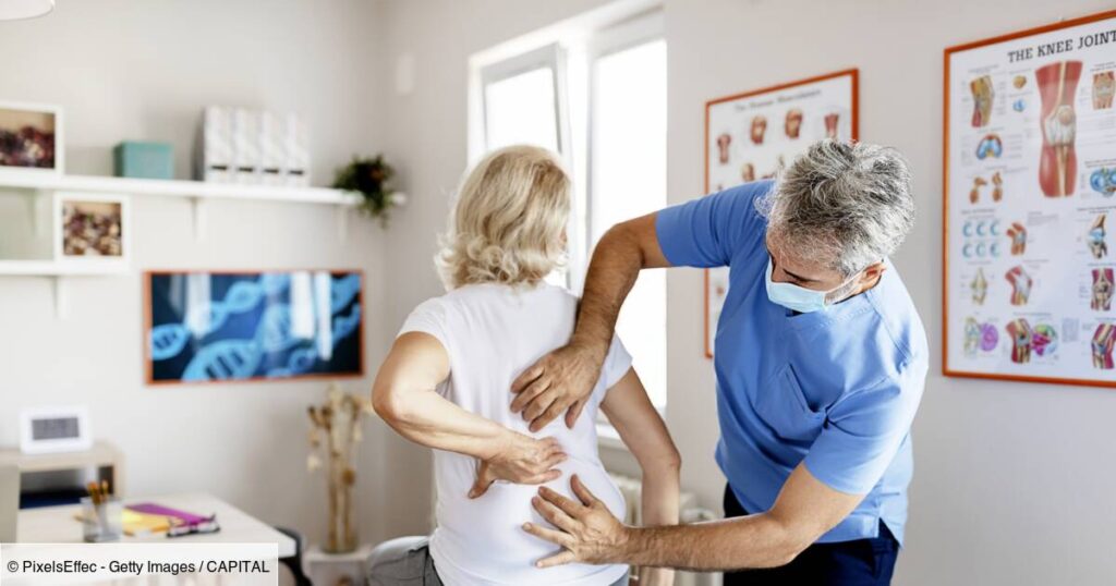 Do any viva medicare plans cover chiropractic services